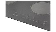 Варочная панель Kuppersberg ECS 603 GR (фото 3)