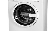 Стиральная машина Korting KWM 55F1070 (фото 1)