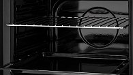 Духовой шкаф KRONA ESSENZA 60 WH (фото 5)
