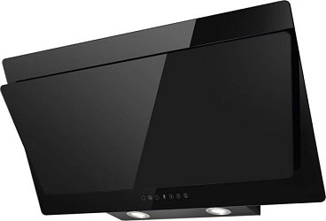 Korting KHC 97070 GN1