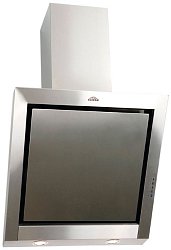 Elikor Гранат Inox S4 60Н-700-Э4Д нержавеющая сталь1