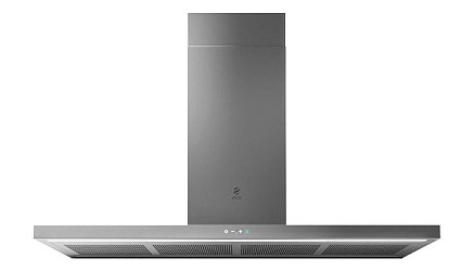  Elica THIN IX/A/1201