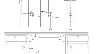 Посудомоечная машина HOMSair DW44L-2 встраиваемая (фото 8)