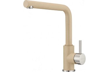 Milacio Ultra ( MCU.555.BG ) бежевый1