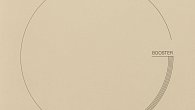 Варочная панель KRONA VENTO 60 IV B индукционная (фото 7)
