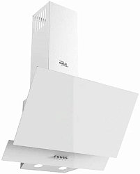 Oasis NC - 60W1