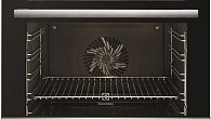 Духовой шкаф Electrolux EOA 95551 AX (фото 1)