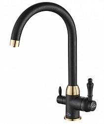 ZorG SH 723 BLACK BR1