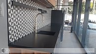 Technistone Taurus Terazzo Dark (фото 2)