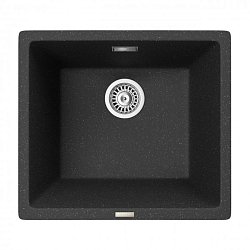 TopZero Gisele 457.406-401