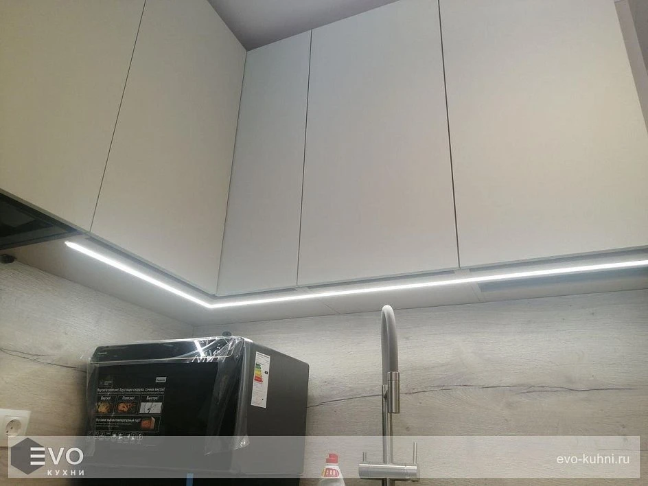 Кухня РГ230901 (фото 9)