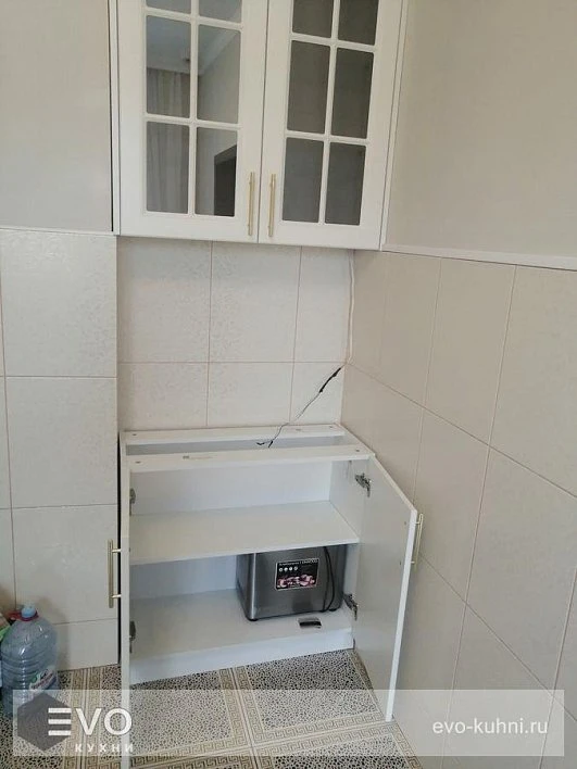 Мебель для кухни ЛЛ230902 (фото 2)