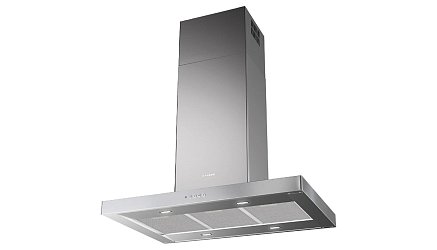 FABER STILO COMFORT X A1201