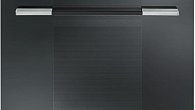 Духовой шкаф Smeg SF122NE (фото 1)