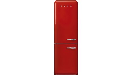 Smeg FAB32LRD51