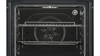 Духовой шкаф KRONA ROMANA 60 WH (фото 3)