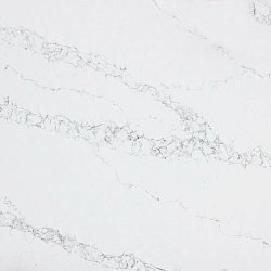 Vicostone BQ-8628 Statuario1