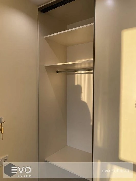 Шкаф РН220407Ш (фото 3)