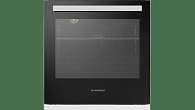 MAUNFELD MIC511W01TD (фото 2)