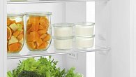Холодильник Smeg FAB30LWH5 (фото 7)