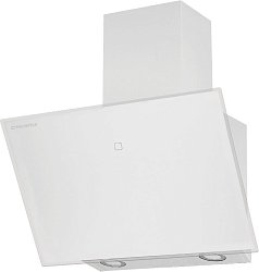 MAUNFELD EAGLE 850 60 Glass White1
