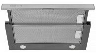Вытяжка Kuppersberg SLIMLUX IV 60 X (фото 1)