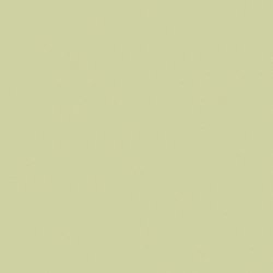 Corian Noble Ecru1