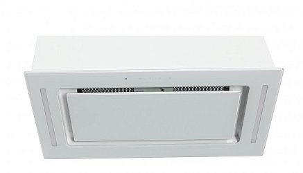 ZorG Technology Astra 1000 52 S белая1