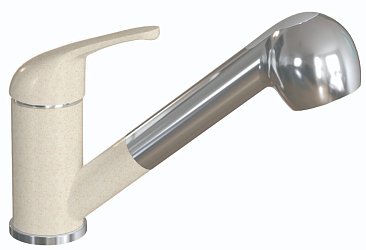 DR.GANS Соната Латте1