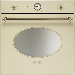 Smeg SFT805PO1