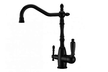 ZorG ZR 312 YF-33-BLACK1