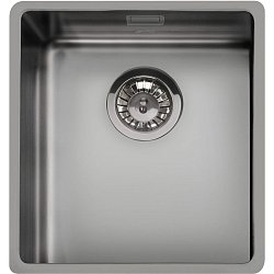 SMEG VSTR34DKX 1