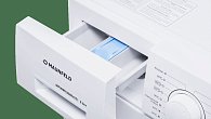 Стиральная машина MAUNFELD MFWM106WH051 (фото 7)