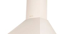 Вытяжка Kuppersberg BONA 60 C Bronze (фото 2)