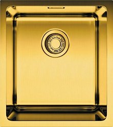 OMOIKIRI NOTORO 39-AB1