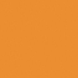 Корпус Egger U332-ST9 Оранжевый1