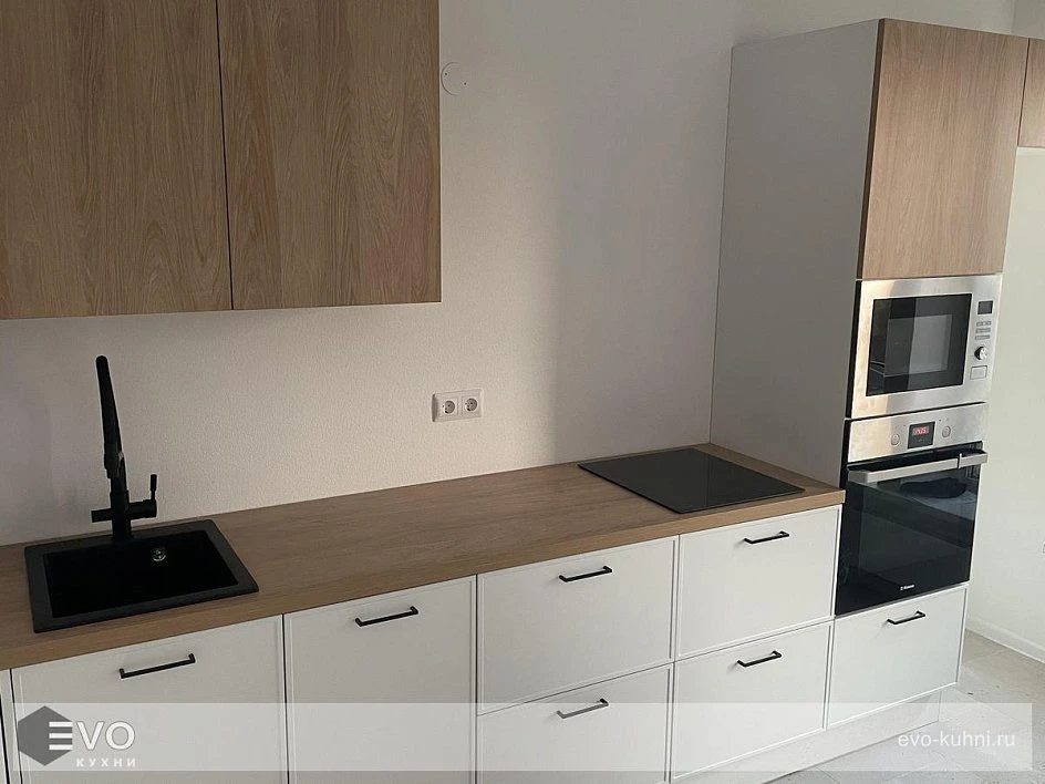 Кухня МР220604 (фото 2)