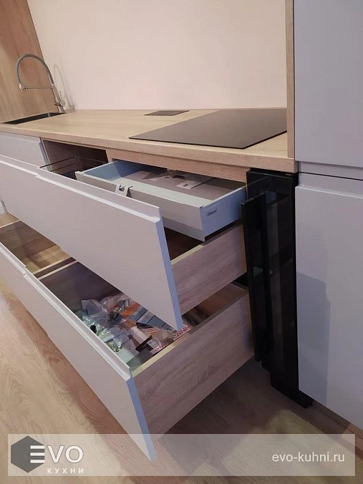 Кухня РТ240103 (фото 4)