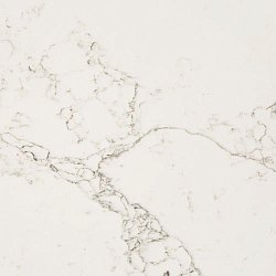 Avant Quartz 7100 Статуарио Лилль1