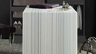 Corian Silver Linear (фото 10)