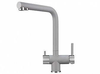 Granula GR-2305 (12 цветов)1