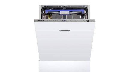 MAUNFELD MLP-12PRO1