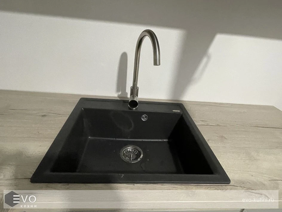 Кухня МР220706 (фото 5)