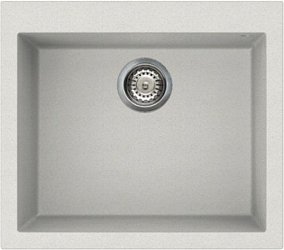 OMOIKIRI BOSEN 57-WH1