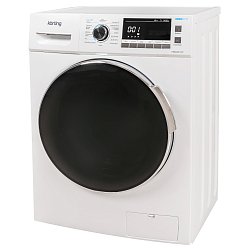 Korting KWM 49IT14701