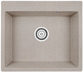 Granula GR-6001 ПИРИТ1