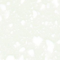 Arctic Air Grandex A-4041