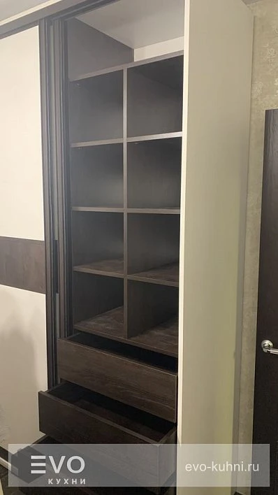 Шкафы ШТ211203Ш (фото 5)