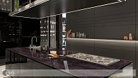 Vicostone BQ-8887 Amadeus (фото 4)