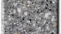 Staron PG810 Pebble Grey (фото 3)